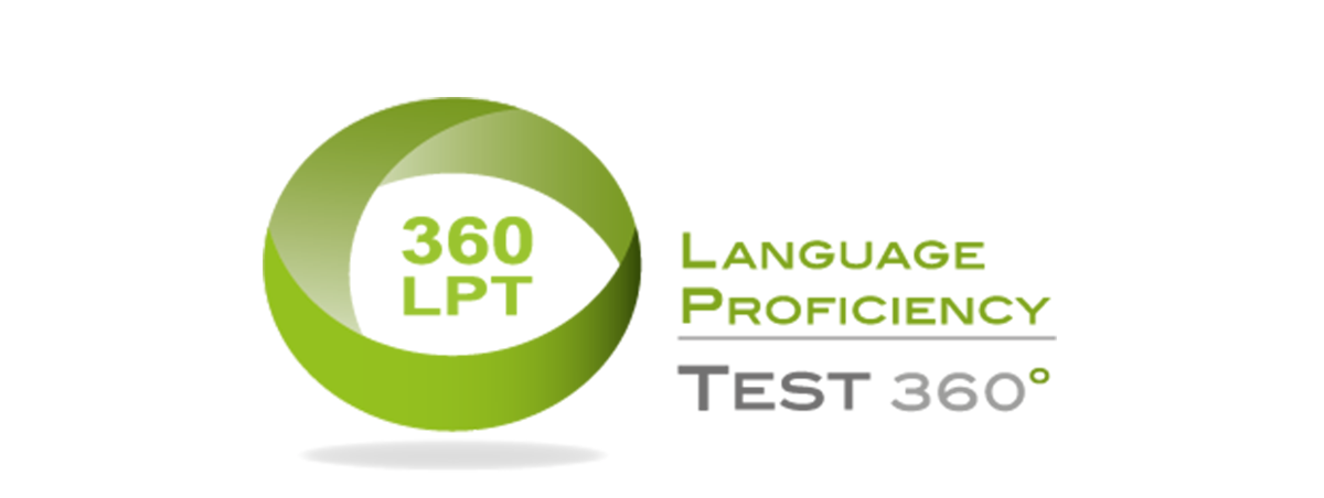 Orphaned Mini-tarjeta: image, 360_2.png, Ver examen