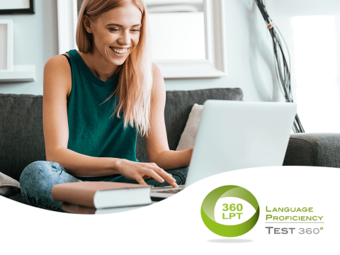 360ºLPT en casa 4Skills