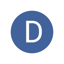 Con Capman obtuve el certificado de inglés que necesitaba para mí título de grado.